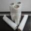 Hot Sale ! Stretch Film , LLDPE Stretch Film , PE Stretch Film , Pallet Stretch Film