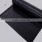 Free Samples !!SBS Roof Waterproof Membrane Building Materials/SBS Waterproof Materials Rolls