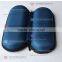 zipper tool eva carry case with custom logo