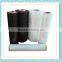 machine wrap stretch films for pallet wrapping