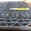 ASTM Standard Masonry Reinforcement Mesh Truss Mesh Reinforcement