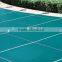 customised swimming pool cover