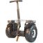 2 Wheel Electric Standing Balance Unite Motor Scooters W5L+ 50