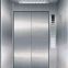 High Quality Cargo Elevator Made By Stainless Steel Plates