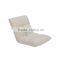 vivinature folding floor sofa chair, modern floor sofa for home furniture
