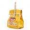 Birch Wood Clothespin Bag Clips Snack bag Clips