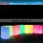 led bar table long narrow table narrow end table
