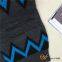 Boy's Shawl Collar  Full Zip Cardigan Sweater