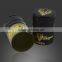 Aluminum Screw Cap for Glass Bottle, Custom Wine Bottle Twist Off Cap