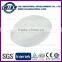 Advertising factory wholesale stress ball