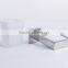Wholesale Hotel Style Wall Mounted Stainless Steel Bathroom Cup Holder