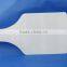 2014 New Design Personalized Coated Sublimation Cutting Board