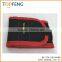 Magnetic Wristband,wristband with 3pcs magnet