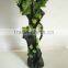 CJ300928 decorative indoor artificial grape tree