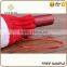 lovely ornament christmas wine bags wholesale