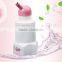 Hot Steam Sprayer Machine Facial Beauty Instrument