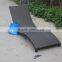 french style outdoor pool side furniture chaise lounge chair