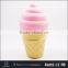 HOT SALE online wholesale manufacturer decorative night light novelty lamp