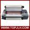PVC film machine New Version Hot Film Laminator Machine