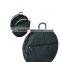 Bike Bag Set of Two Bicycle Wheel Cover Bags