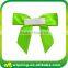 Custom handmade satin ribbon bows wholesale