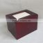 Factory price wholesale cremation urns