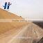 For mountain slope greening coir fiber mat Coir Products Coconut blanket