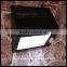 FQ-N105 32 pcs LED Solar Powered Light,wall mounted light