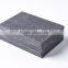 High Quality Reinforced High Strength Fiber Cement Board