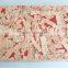 natural wooden cork sheet
