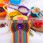 wholesale Measuring spoon/Measuring spoon set/Measuring instrument