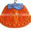 Top grade any thickness pvc anti slip bubble bath shower mat