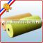 table cleaning cloth power force cleaning cloth polyester and viscose cleaning cloth