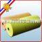 Table Cleaning Cloth Power Force Cleaning Cloth Polyester And Viscose Cleaning Cloth
