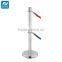 Cafe/Rope/Belt Barrier & Queue Systems