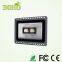 LED Flood light-007