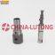 Fuel Injector Plunger ZEXEL OEM Number 131153-4320 / A722 Diesel Plunger/Element For MITSUBISHI AD Type For Fuel Engine