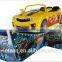 2015 NEW DESIGN ATTRACTIVE RIDES NAMES OF AMUSEMENT PARK RIDES LT-1031C