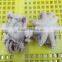 Octopus Variety Baby Octopus size 40-60