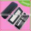 blackhead & blemish remover kit	,SY065	05 blemish tools kit