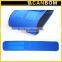 Wholesale Factory Price Breathe Freely Health Care Protecting Waist