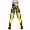 Cable Wire Stripper