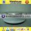 WESTCODE Global B4b Marketplace GTO D390SH25