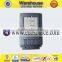high voltage Shock pulse start Soft starter IAS6-200KW-17