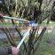 BD-LS301 SK-5 blade aluminium handle hedge shear