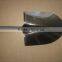 50020181 High Quality Many Specifications Long Neck Buiding Garden Round Point Shovel