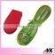 Beauty Care Yellow Eyebrow Shaping Kit