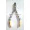 Distal End Cutter