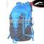 2017 New Trending Products Best Quality High End Outdoor Hydration Solar Anti Theft Backpack Bag