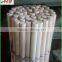 Natural Broom Handles Wholesale With One End Flat